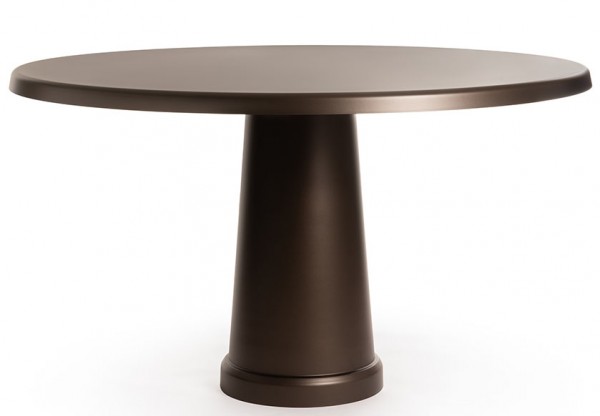 ALL-ROUND Table