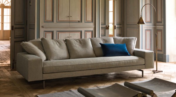 Sofa Irving