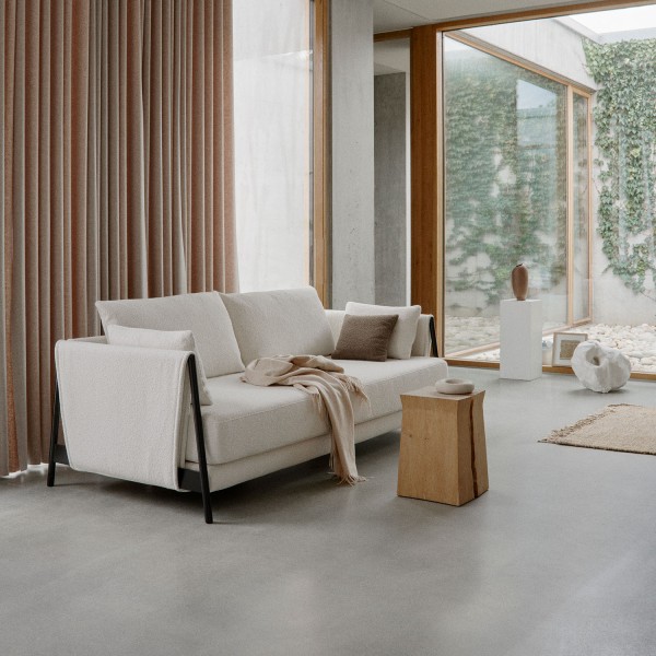 Softline Madison Sofa