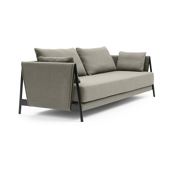 Softline Madison Sofa