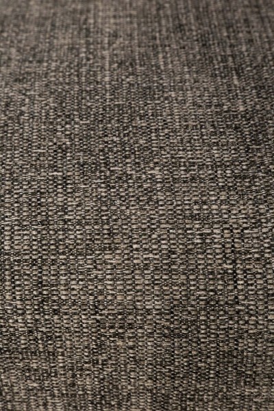 Ethnicraft Ellipse Sofa