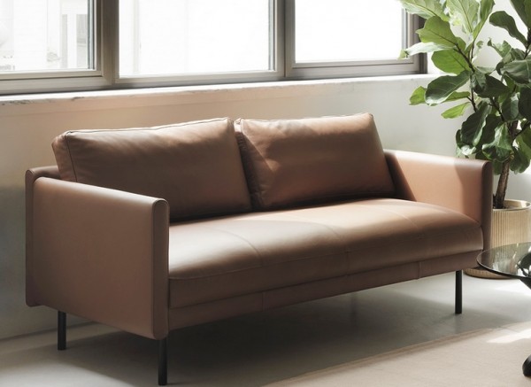 Normann Sofa RAR