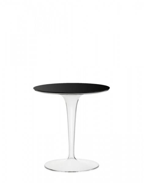 Kartell TipTop
