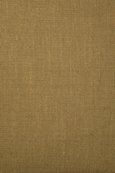 Ethnicraft Roan Sessel