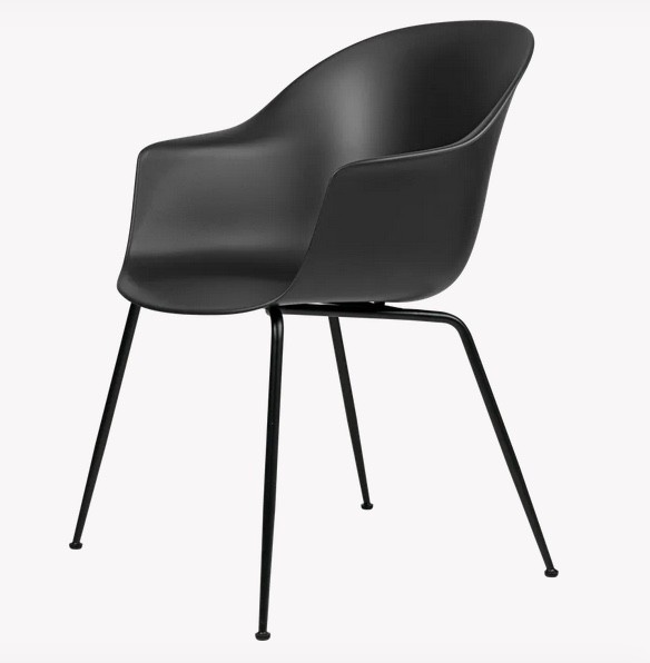 Gubi Bat Chair PP