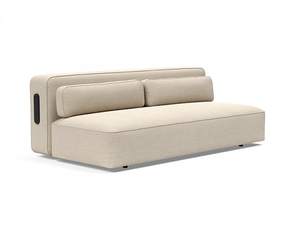 Livia Sofa