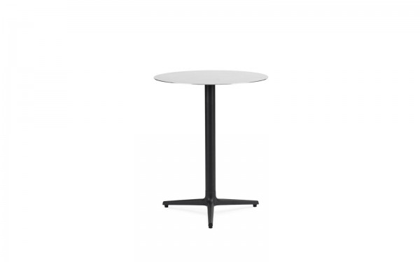 Normann Allez Tisch