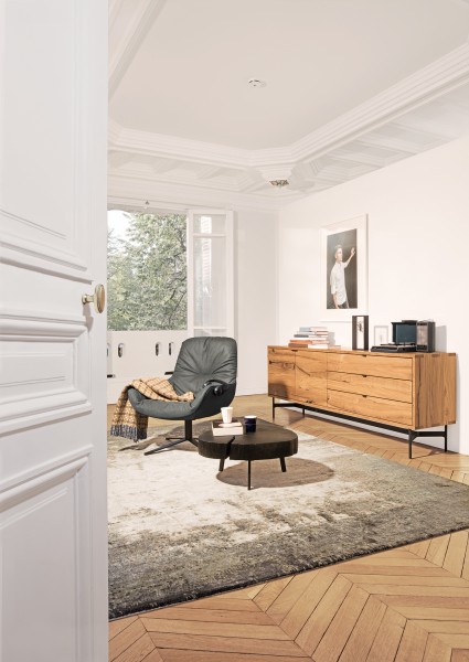 Janua SC21 Sideboard