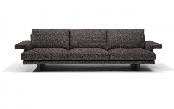 Frank Sofa