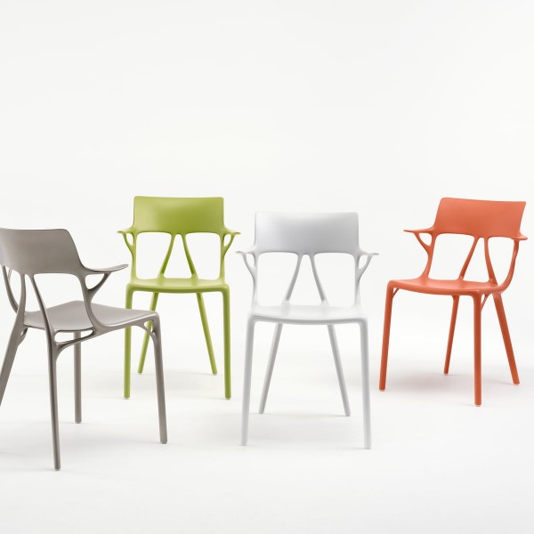 Kartell A.I.