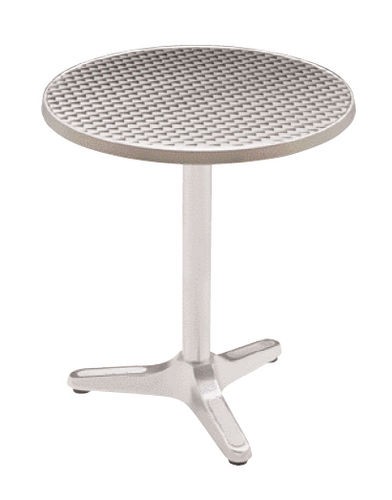 Indecasa Malaga LAVF