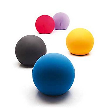 Baleri Tato/Tatino Hocker