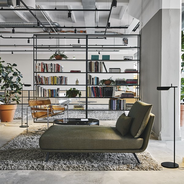 Stua Costura Récamière