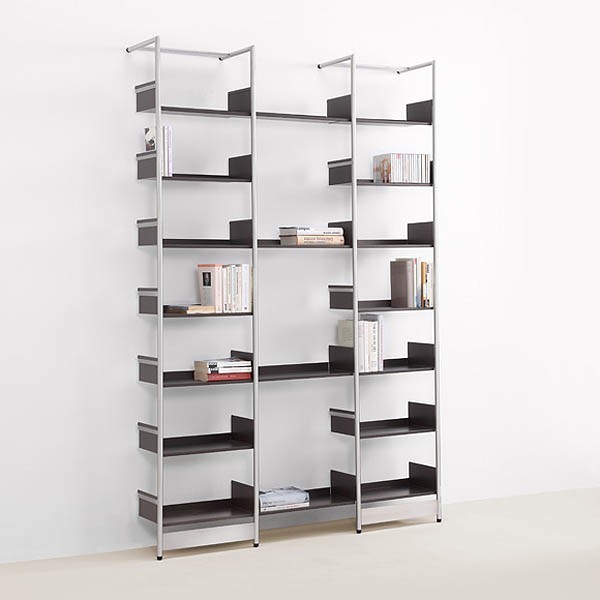 Mox Medium Pool Regal