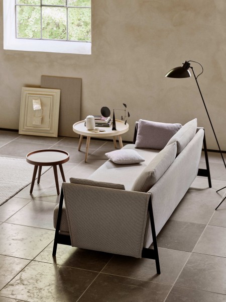 Softline Madison Sofa