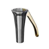 Drosselmeyer Nussknacker