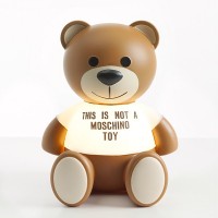 Kartell Moschino Toy