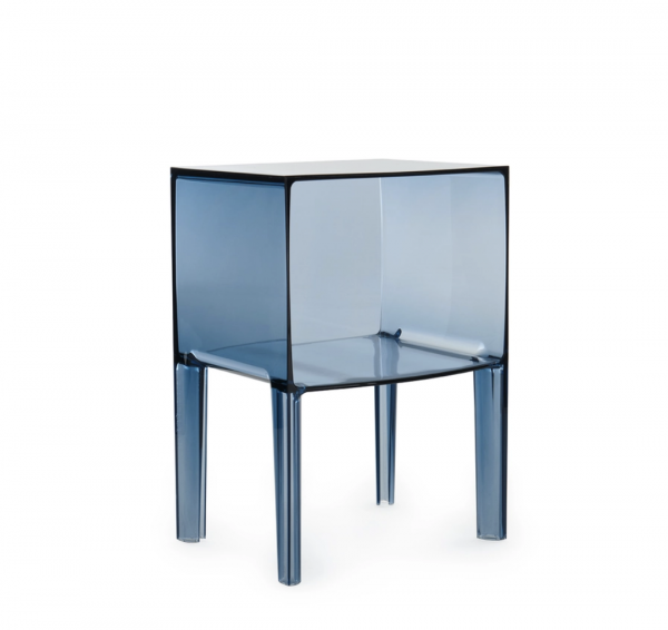 Kartell Small Ghost Buster