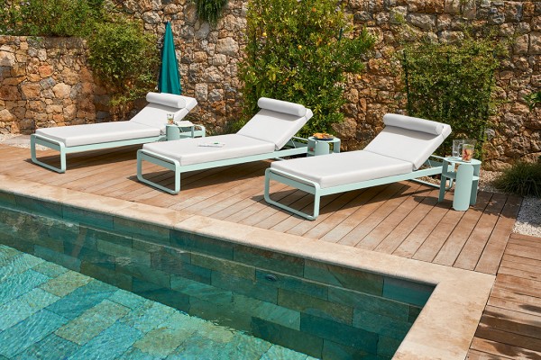 Fermbo Bellevie Liege