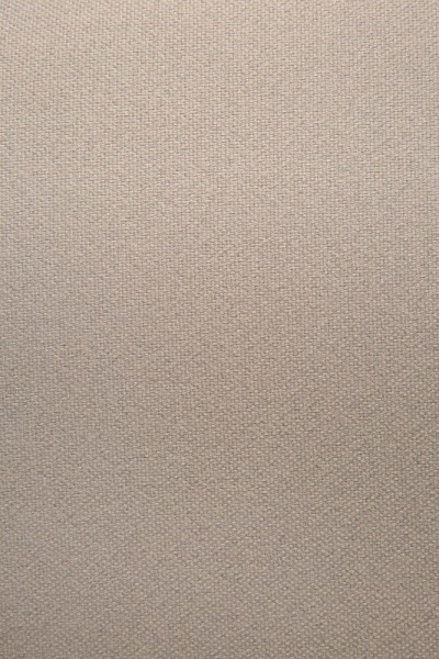 Ethnicraft Unda Stuhl