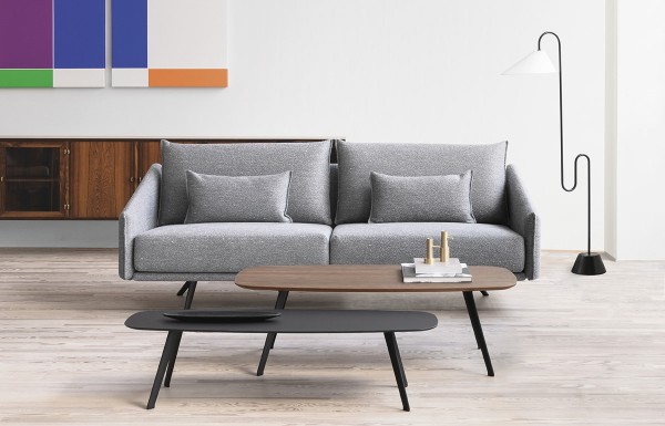 Stua Costura Sofa