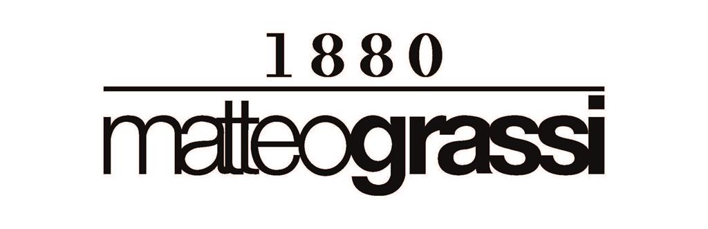 MatteoGrassi
